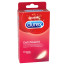 ab-3038302_durex_gef_hlsecht_10_stk._01.jpg