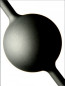 https://www.nilion.com/media/tmp/catalog/product/a/n/anal_balls_30-40-50-60_mm_02.jpg