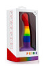 blush_avant_pride_p1_freedom_g-spot_dildo_multicolor_02.jpg