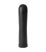 Domestic Partner Pacific Cruiser Dildo, black