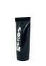 EROS Classic Silikon Bodyglide, 10 ml 