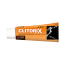 jd-14811_eropharm_clitorix_active_01.png