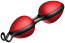 jd-15002_joydivision_joyballs_secret_silikomed_tpe_red_01.jpg