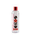 Megasol, EROS SILK, Silicone Based Lubricant, 1000 ml