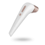 satisfyer_2_next_generation_08.png