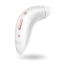 satisfyer_pro_plus_vibration_03.png