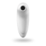 satisfyer_pro_plus_vibration_05.png