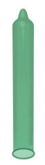 sico_color_green_condoms.jpg