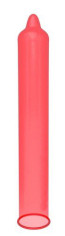 sico_color_red_condoms.jpg