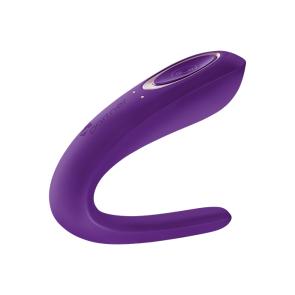 https://www.nilion.com/media/tmp/catalog/product/s/a/satisfyer_partner_vibrator_silicone_purple-02.png
