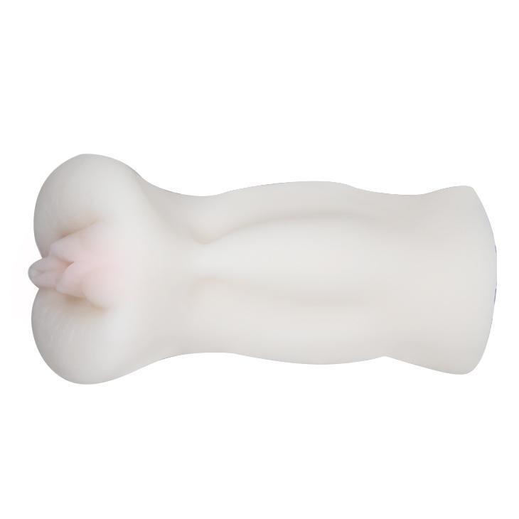 BAILE - Passion Lady, masterbutor sleeve, new technology material, use water to lubrate, no longer use lubricant ?:68mm   L:135mm
