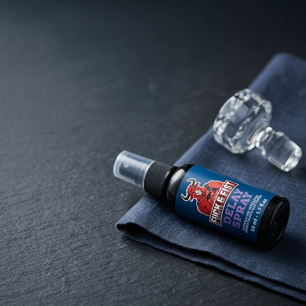fuck-fist-delay-spray-hero-2