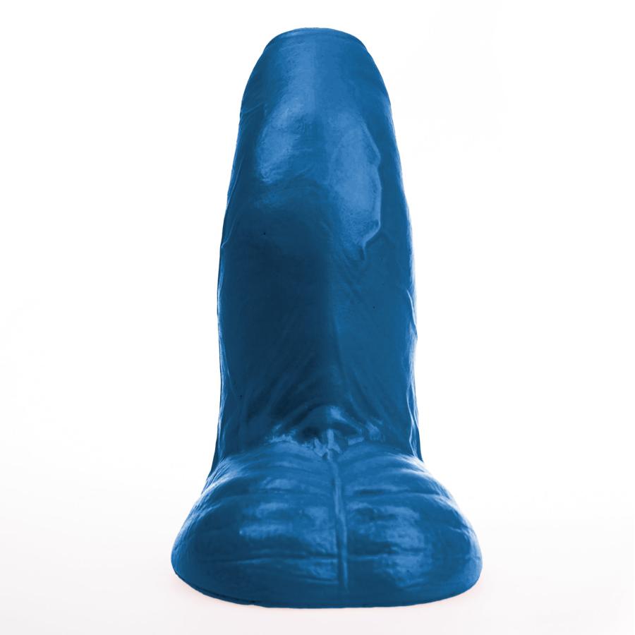 Gode Fuck & Fist BURI L 22.5 x 7.2 cm