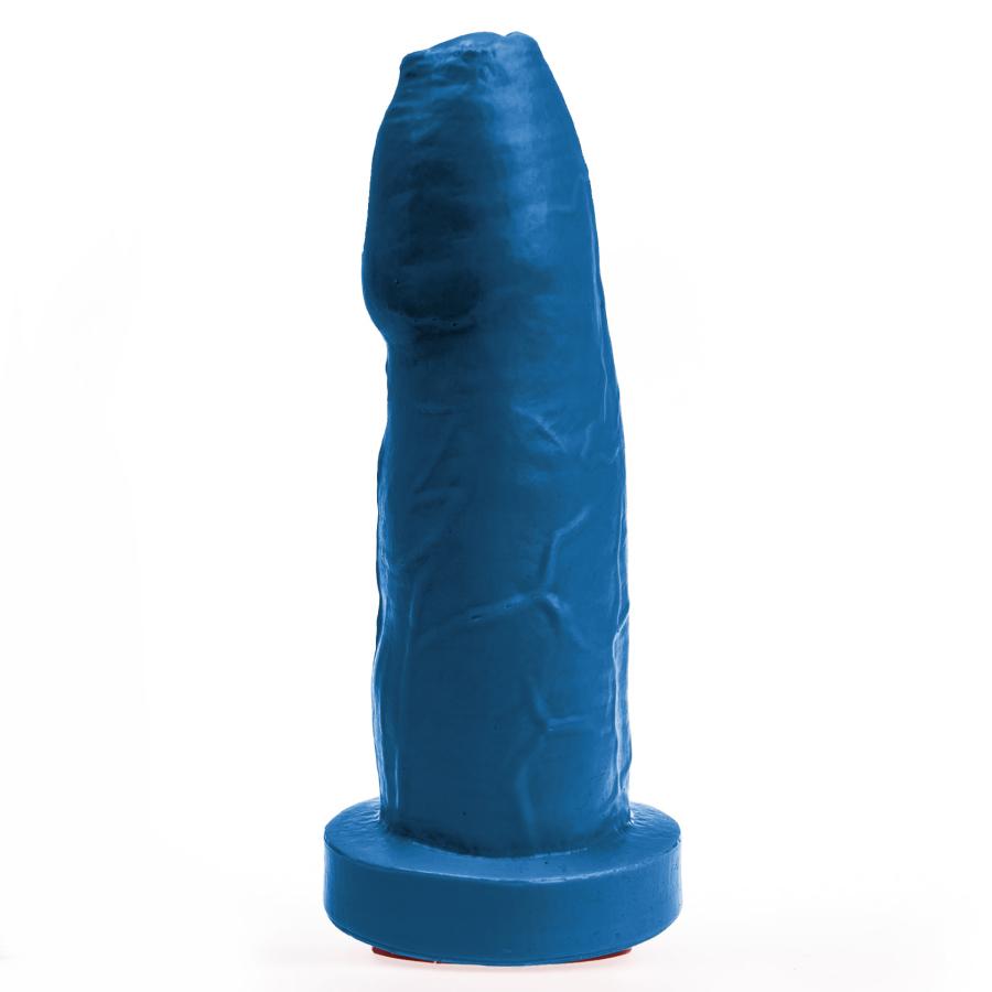 Gode Fuck & Fist MAGNI L 23 x 4.2 cm