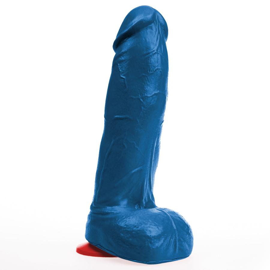 Gode Fuck & Fist HOENIR L 23 x 5.5 cm