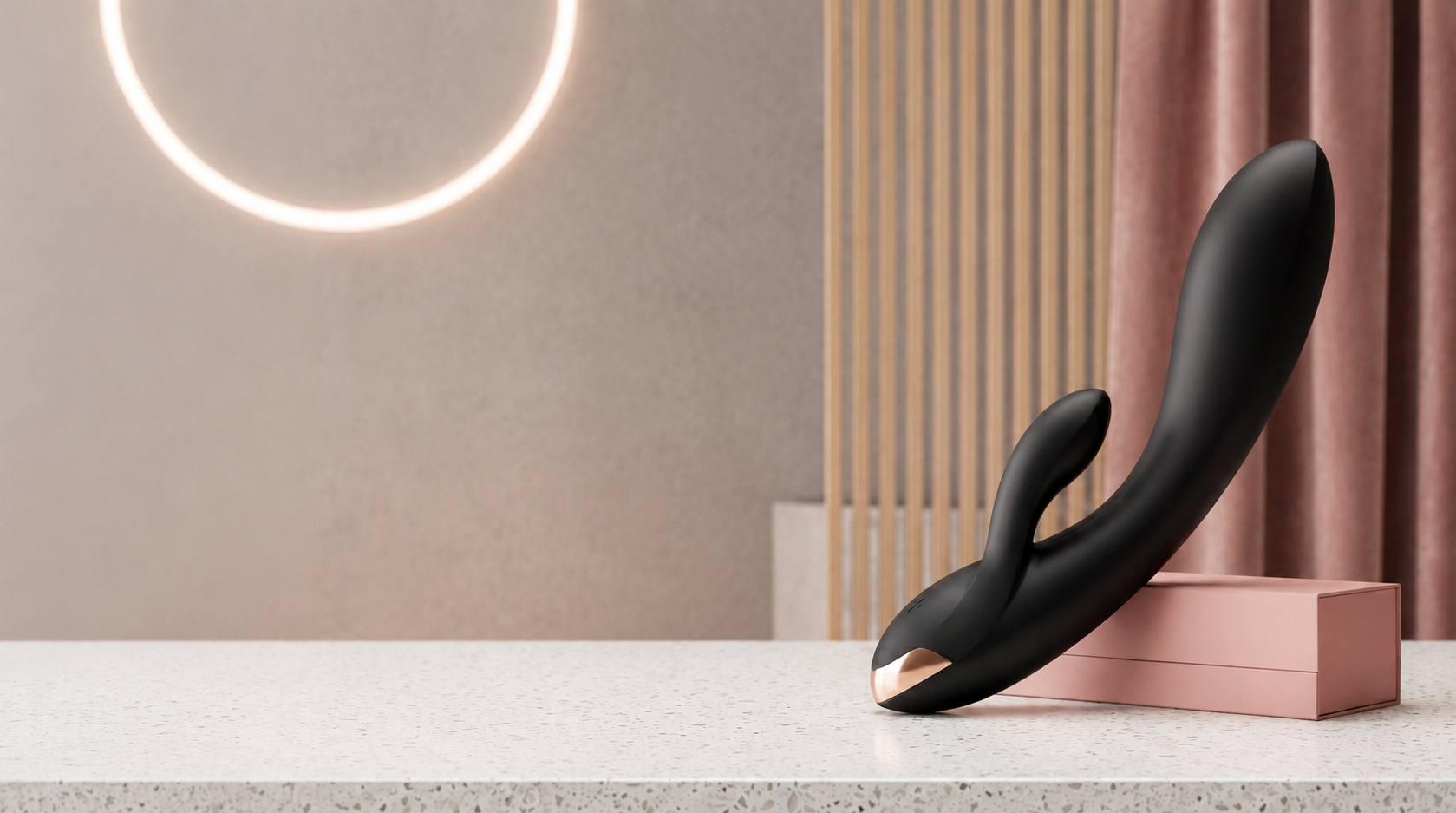 satisfyer-double-flex