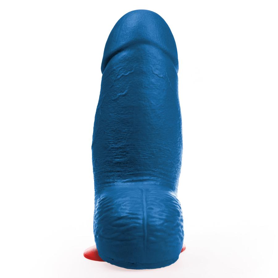 Gode Fuck & Fist DAGR XL 27.5 x 9.7