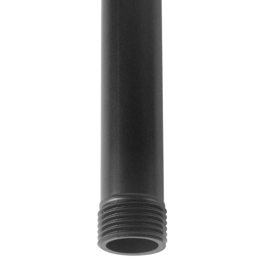 Anal Nozzle Fuck & Fist enema tip 13.5 x 1.9cm