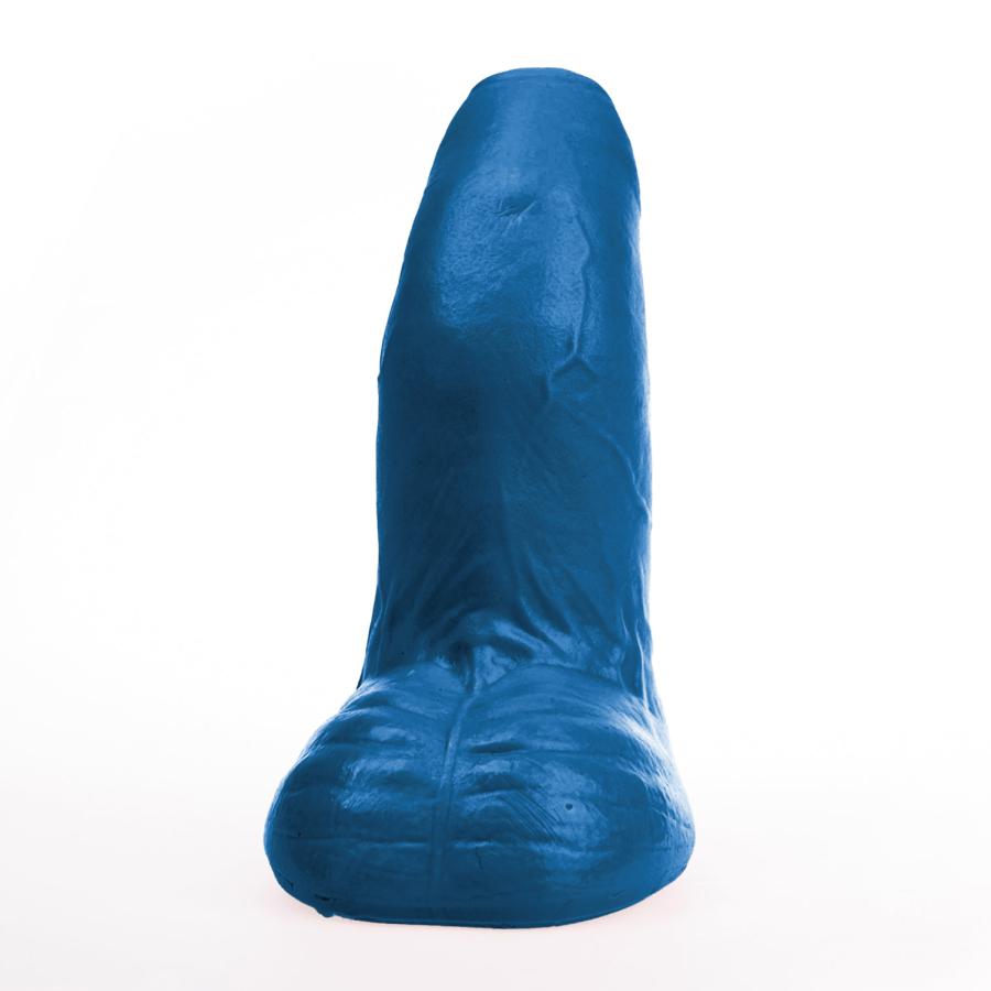 Gode Fuck & Fist BURI M 19 x 6 cm