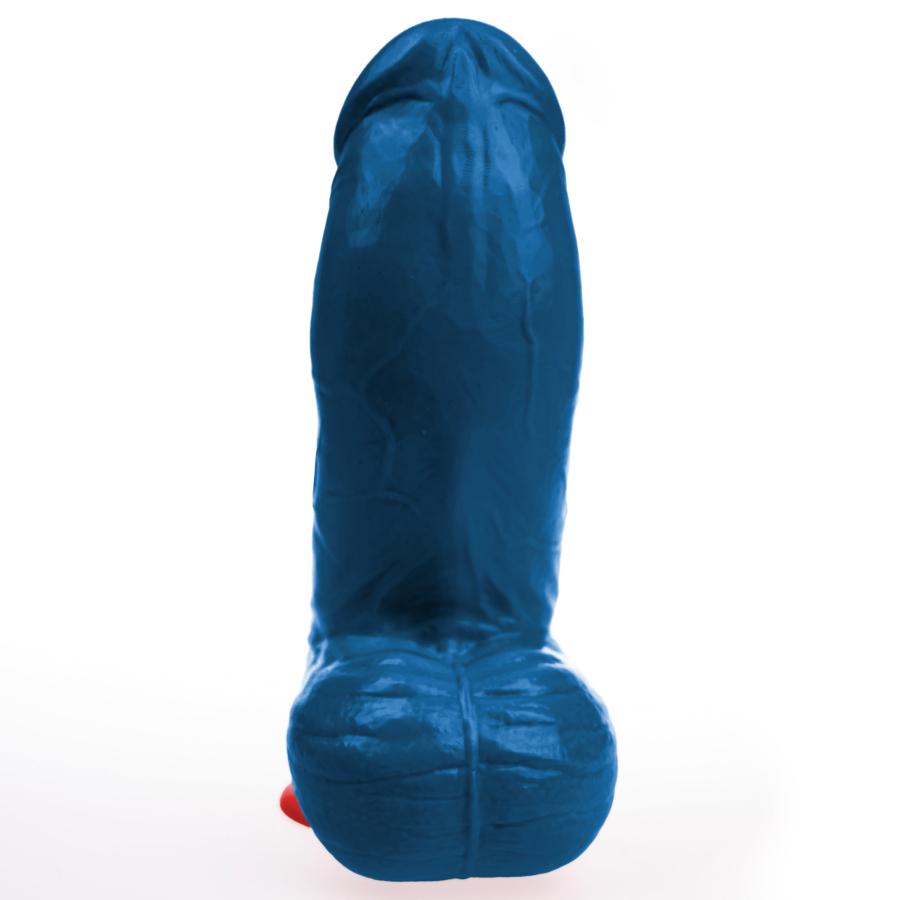 Gode Fuck & Fist THOR XL 21 x 9.5 cm