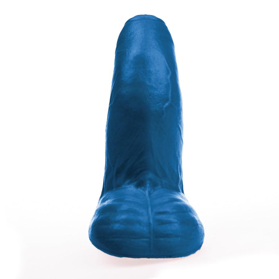 Gode Fuck & Fist BURI S 15.5 x 5.7 cm